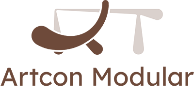 Artcon Modular LLP